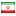 facenegar.com server is located in Iran